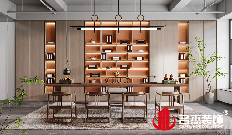 ��¥װ�����Ч��