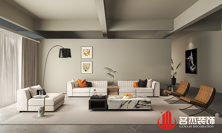 JDB����(�й���)���ٷ���վ