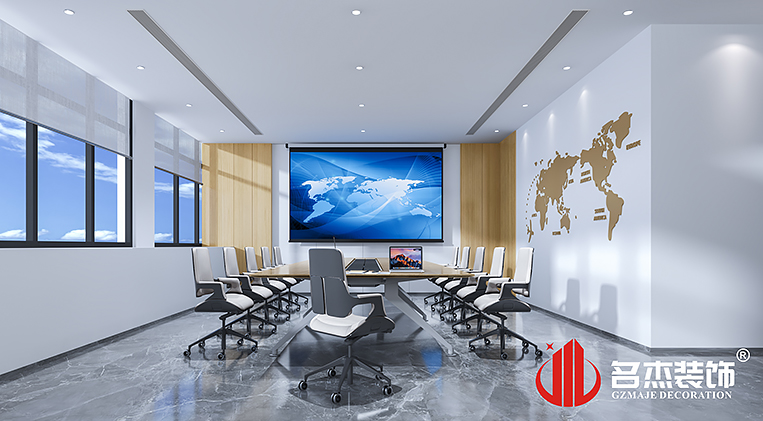 JDB����(�й���)���ٷ���վ