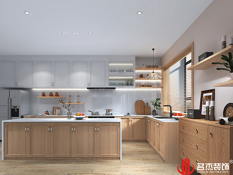 JDB����(�й���)���ٷ���վ