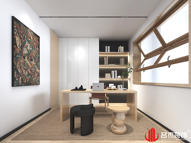 JDB����(�й���)���ٷ���վ