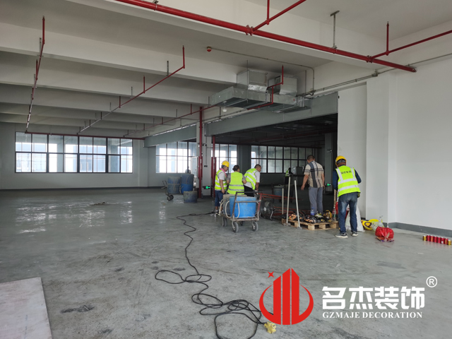 ¹ãÖÝjdbµç×Ó¹Ù·½ÍøÕ¾Èë¿Ú×°ÊÎÉè¼Æ¹«Ë¾Í¼²á