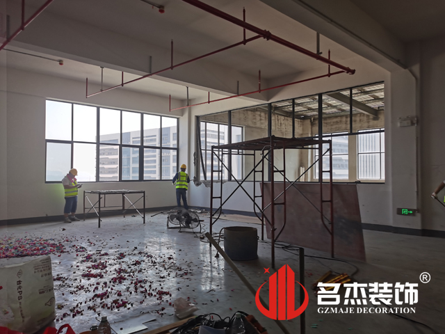 ¹ãÖÝjdbµç×Ó¹Ù·½ÍøÕ¾Èë¿Ú×°ÊÎÉè¼Æ¹«Ë¾Í¼²á