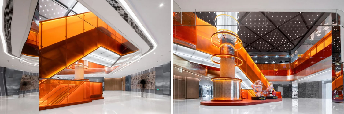 ����jdb���ӹٷ���վ���װ����ƹ�˾ͼ��