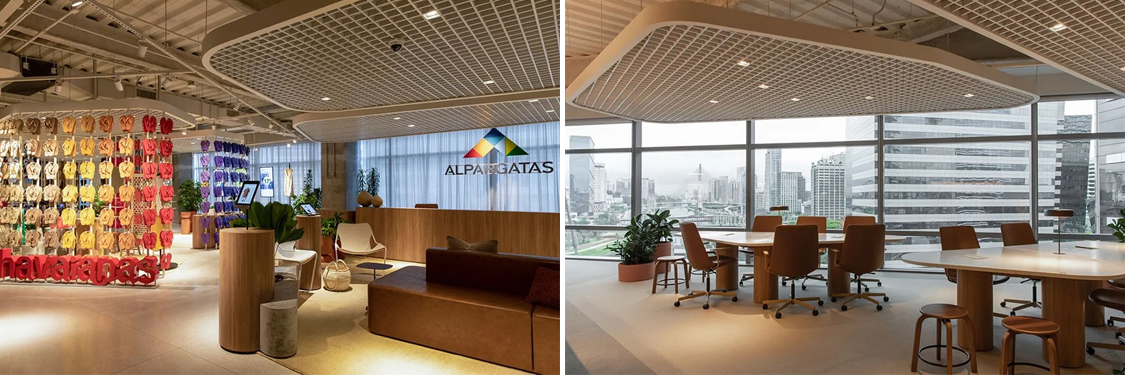 ����jdb���ӹٷ���վ���װ����ƹ�˾ͼ��