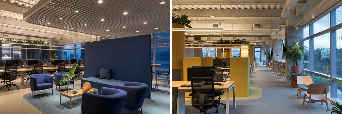 ����jdb���ӹٷ���վ���װ����ƹ�˾ͼ��