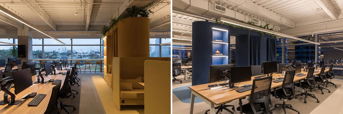 ����jdb���ӹٷ���վ���װ����ƹ�˾ͼ��