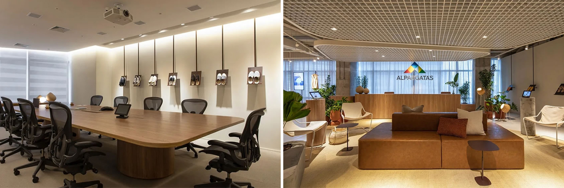 ����jdb���ӹٷ���վ���װ����ƹ�˾ͼ��