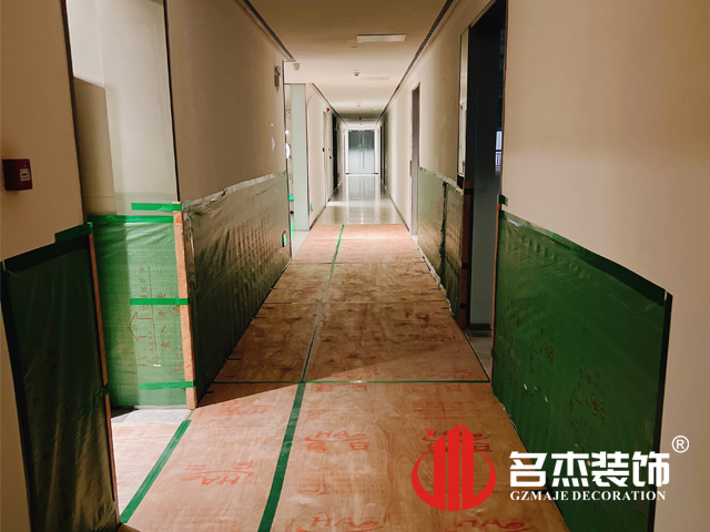 ¹ãÖÝjdbµç×Ó¹Ù·½ÍøÕ¾Èë¿Ú×°ÊÎÉè¼Æ¹«Ë¾Í¼²á