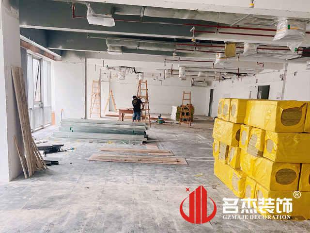 ¹ãÖÝjdbµç×Ó¹Ù·½ÍøÕ¾Èë¿Ú×°ÊÎÉè¼Æ¹«Ë¾Í¼²á