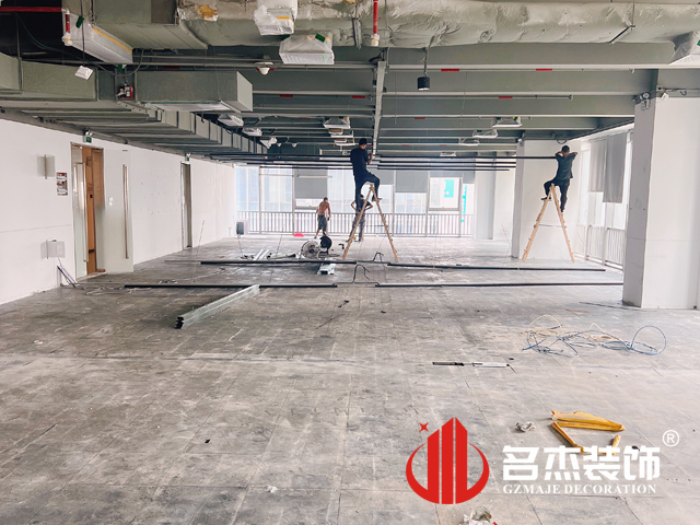 ¹ãÖÝjdbµç×Ó¹Ù·½ÍøÕ¾Èë¿Ú×°ÊÎÉè¼Æ¹«Ë¾Í¼²á