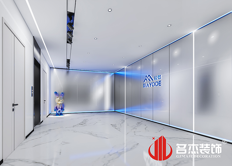 JDB电子(中国区)·官方网站