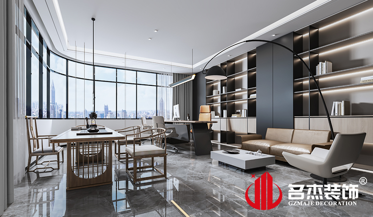 ˾����װ�����Ч��