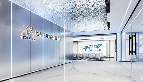 ����ͥ�������칫��װ�����