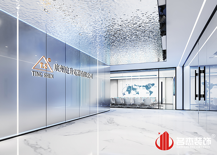 JDB����(�й���)���ٷ���վ