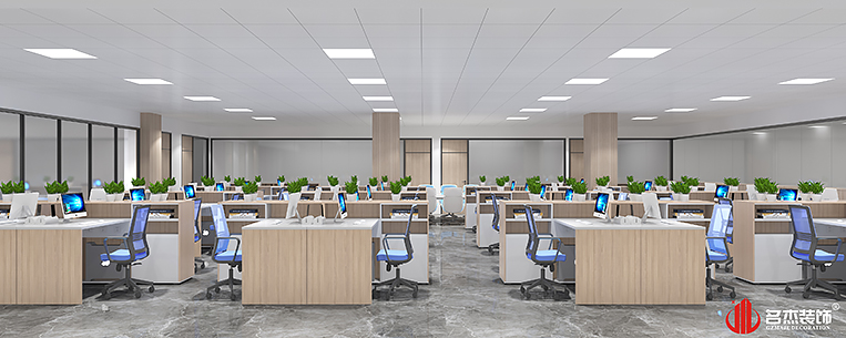 JDB����(�й���)���ٷ���վ