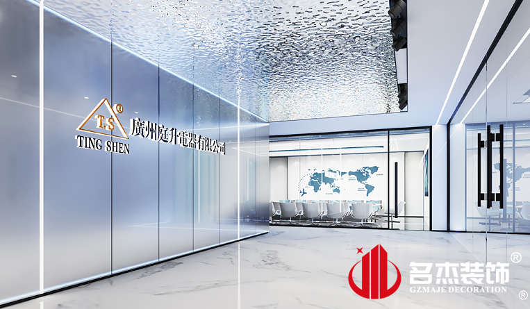 ǰ̨װ�����Ч��