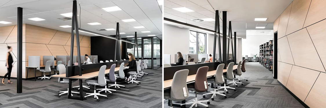 ����jdb���ӹٷ���վ���װ����ƹ�˾ͼ��