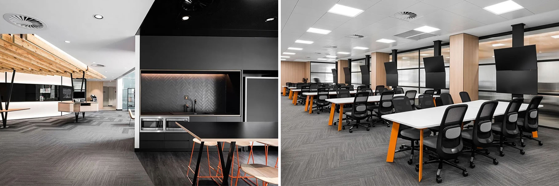 ����jdb���ӹٷ���վ���װ����ƹ�˾ͼ��