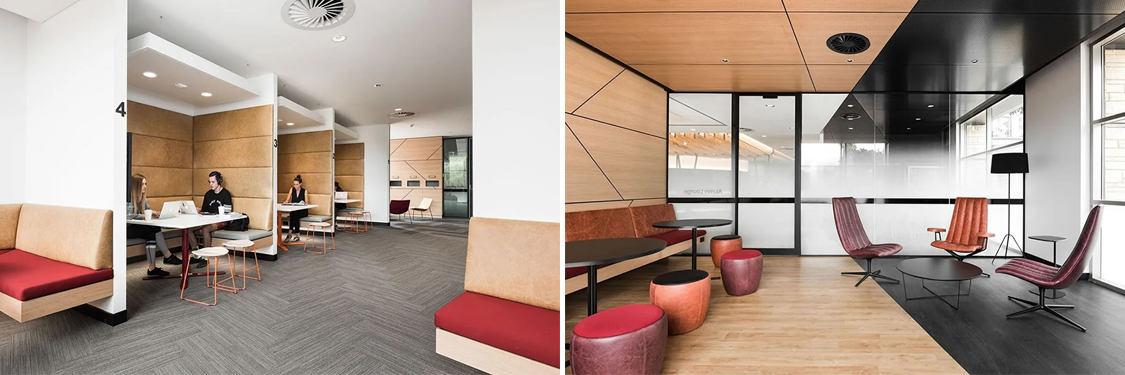 ����jdb���ӹٷ���վ���װ����ƹ�˾ͼ��