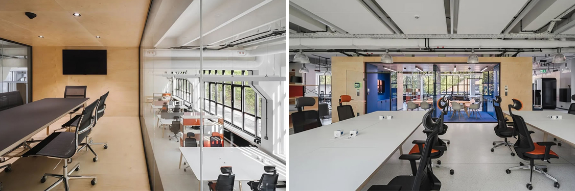 ����jdb���ӹٷ���վ���װ����ƹ�˾ͼ��