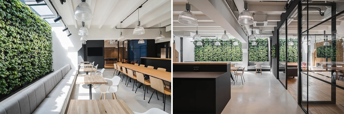 ����jdb���ӹٷ���վ���װ����ƹ�˾ͼ��