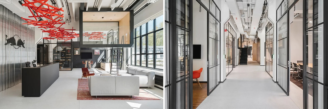 ����jdb���ӹٷ���վ���װ����ƹ�˾ͼ��