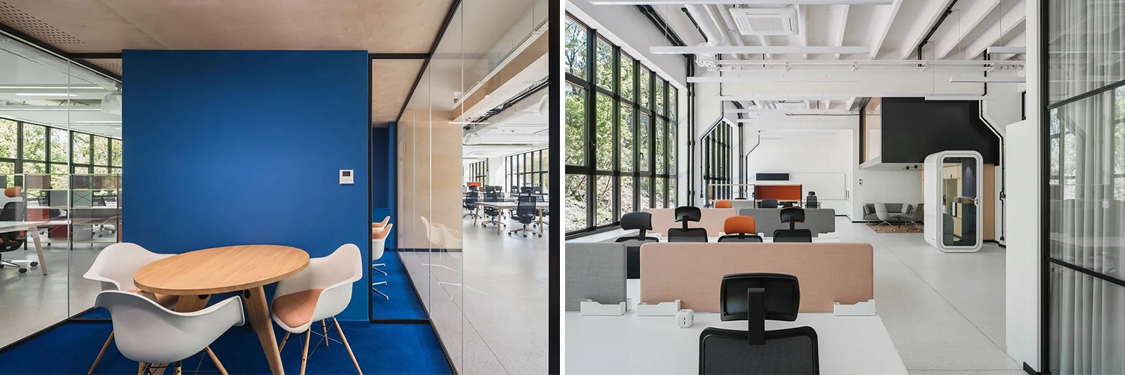 ����jdb���ӹٷ���վ���װ����ƹ�˾ͼ��