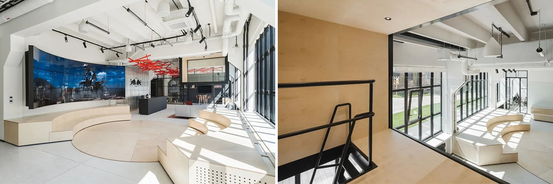 ����jdb���ӹٷ���վ���װ����ƹ�˾ͼ��