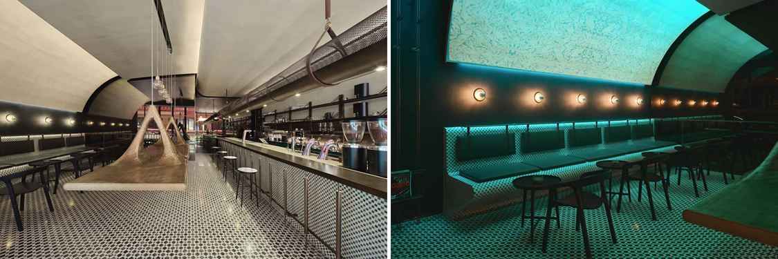 ����jdb���ӹٷ���վ���װ����ƹ�˾ͼ��