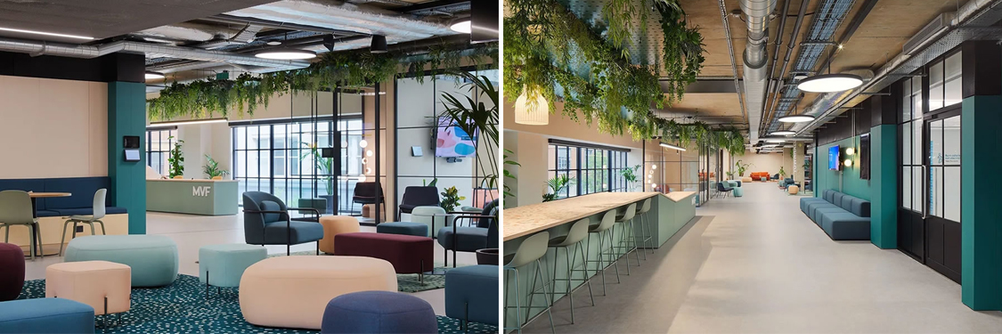 ¹ãÖÝjdbµç×Ó¹Ù·½ÍøÕ¾Èë¿Ú×°ÊÎÉè¼Æ¹«Ë¾Í¼²á