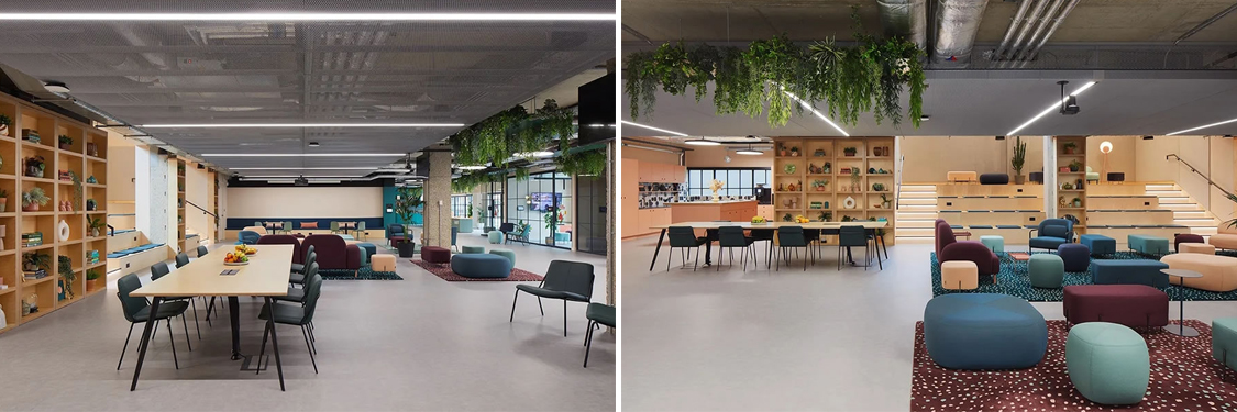 ¹ãÖÝjdbµç×Ó¹Ù·½ÍøÕ¾Èë¿Ú×°ÊÎÉè¼Æ¹«Ë¾Í¼²á