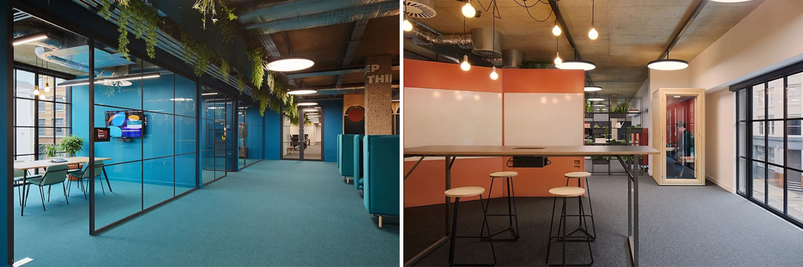 ¹ãÖÝjdbµç×Ó¹Ù·½ÍøÕ¾Èë¿Ú×°ÊÎÉè¼Æ¹«Ë¾Í¼²á