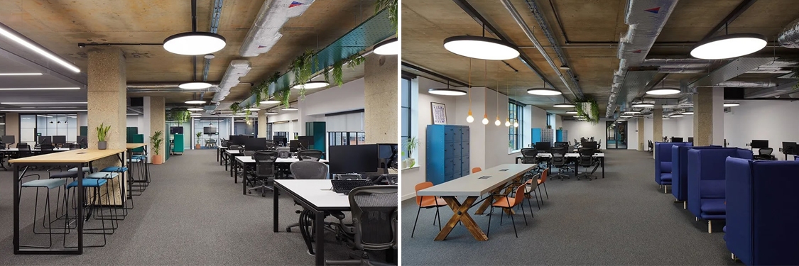 ����jdb���ӹٷ���վ���װ����ƹ�˾ͼ��