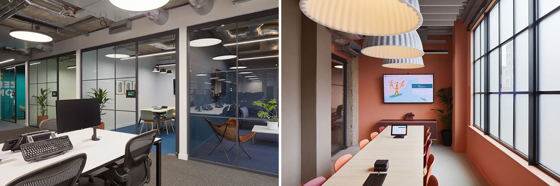 ����jdb���ӹٷ���վ���װ����ƹ�˾ͼ��