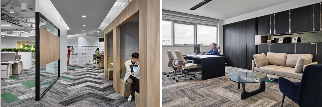 ����jdb���ӹٷ���վ���װ����ƹ�˾ͼ��