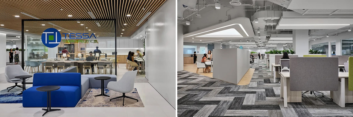 ����jdb���ӹٷ���վ���װ����ƹ�˾ͼ��