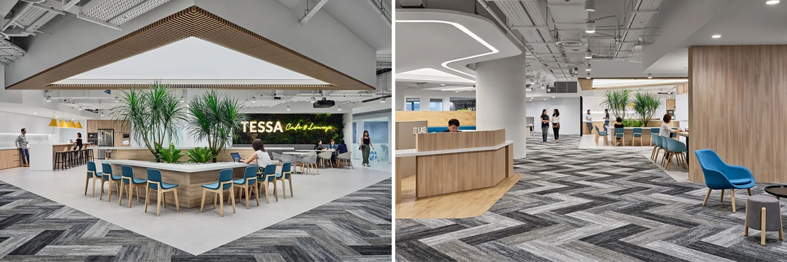 ����jdb���ӹٷ���վ���װ����ƹ�˾ͼ��