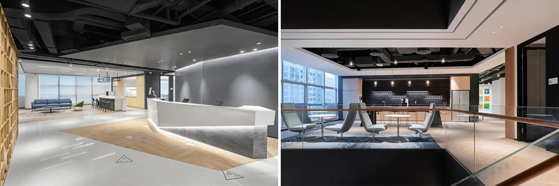 ����jdb���ӹٷ���վ���װ����ƹ�˾ͼ��