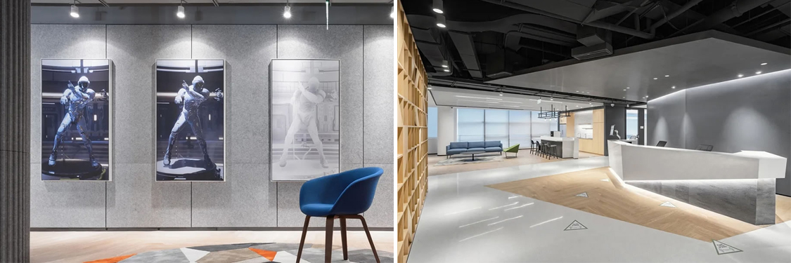 ����jdb���ӹٷ���վ���װ����ƹ�˾ͼ��