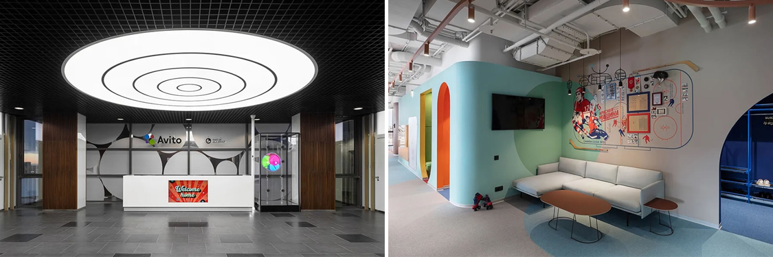 ����jdb���ӹٷ���վ���װ����ƹ�˾ͼ��