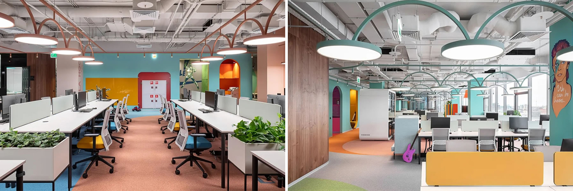 ����jdb���ӹٷ���վ���װ����ƹ�˾ͼ��