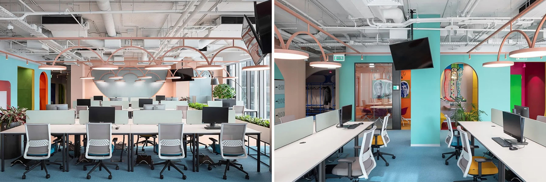 ����jdb���ӹٷ���վ���װ����ƹ�˾ͼ��