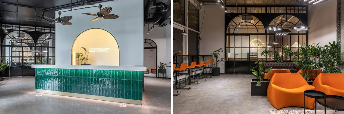 广州jdb电子官方网站入口装饰设计公司图册