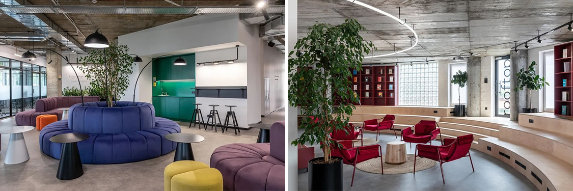 广州jdb电子官方网站入口装饰设计公司图册