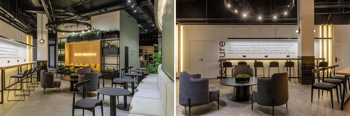 广州jdb电子官方网站入口装饰设计公司图册