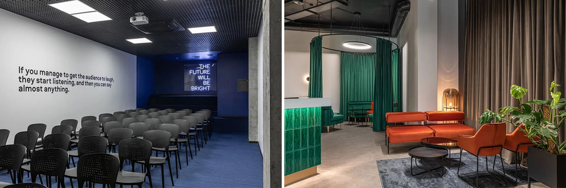 广州jdb电子官方网站入口装饰设计公司图册