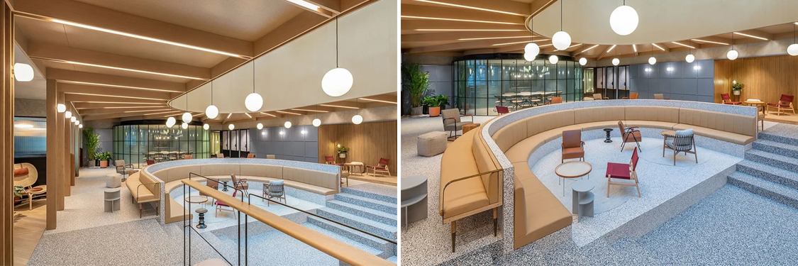 ¹ãÖÝjdbµç×Ó¹Ù·½ÍøÕ¾Èë¿Ú×°ÊÎÉè¼Æ¹«Ë¾Í¼²á