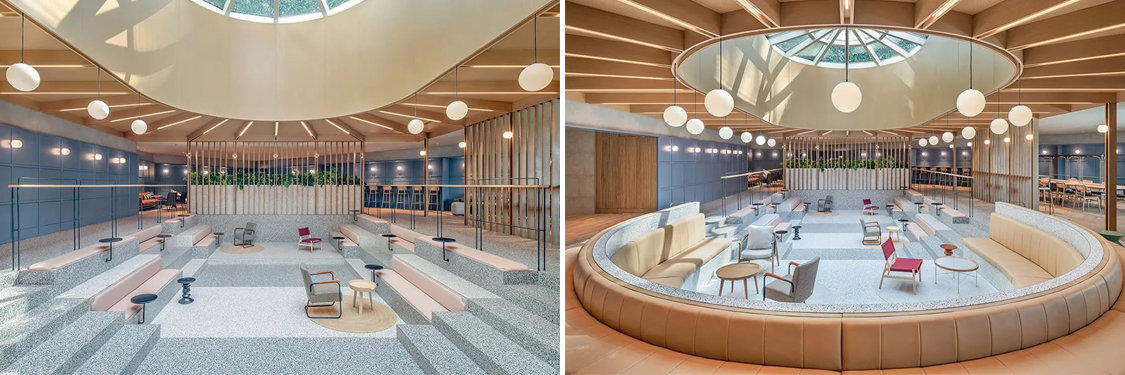 ¹ãÖÝjdbµç×Ó¹Ù·½ÍøÕ¾Èë¿Ú×°ÊÎÉè¼Æ¹«Ë¾Í¼²á