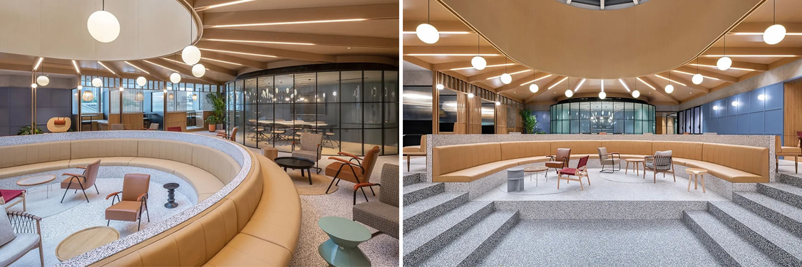 ¹ãÖÝjdbµç×Ó¹Ù·½ÍøÕ¾Èë¿Ú×°ÊÎÉè¼Æ¹«Ë¾Í¼²á